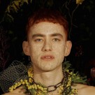 Palo Santo (Deluxe)